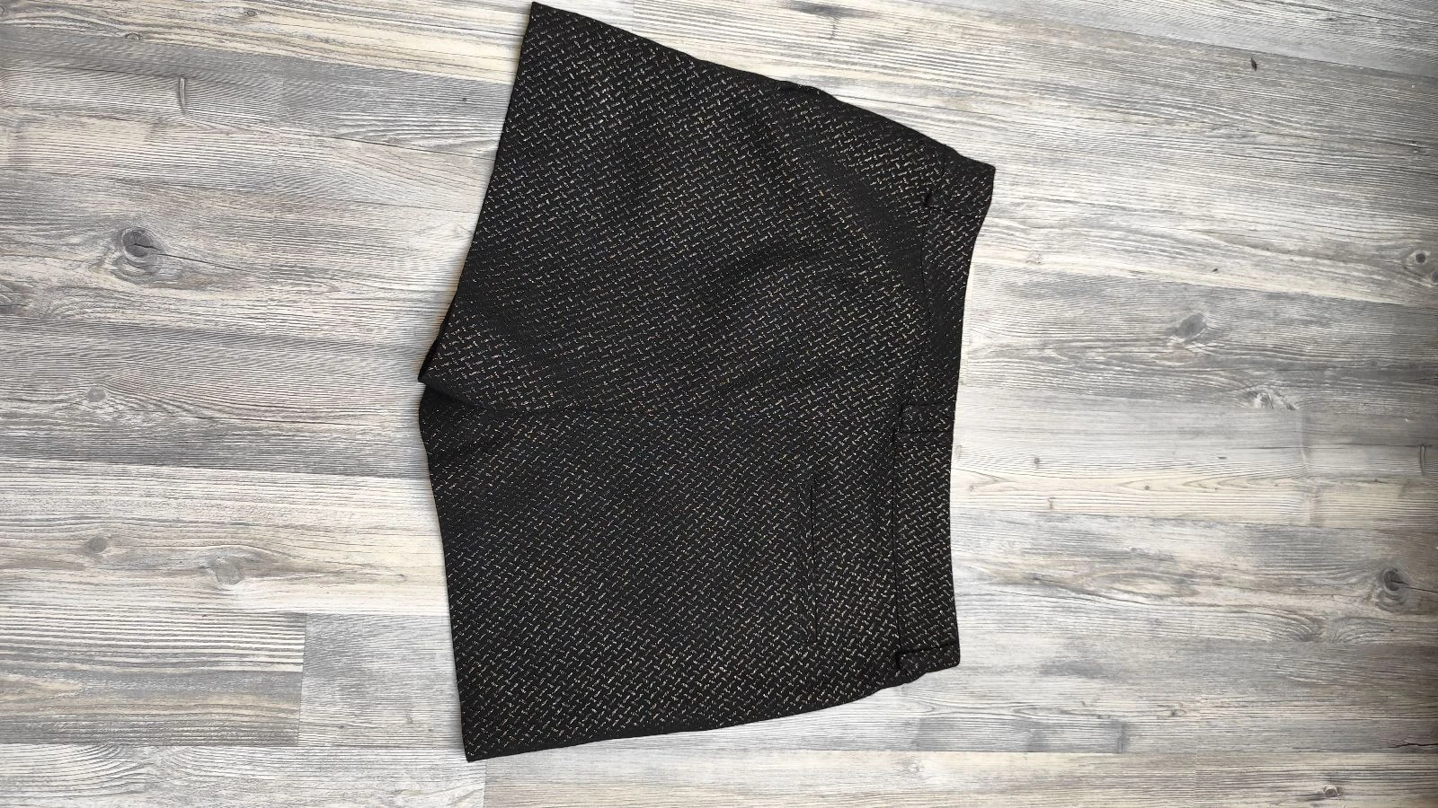 Short T40 – photo 7